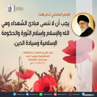 صور متفرقة